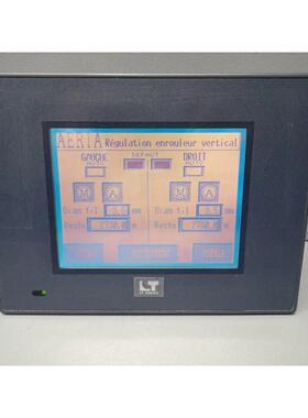 GLC150BG41ADPC24V - PROFACE - GLC150-BG41-ADPC-24V/3080061-0