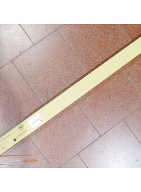 Heidenhain LIF 101R Ma?stab 3UML0920 Id.Nr. 297 094 68 SN 64