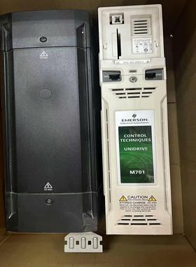 裸机没有用变频器 M701-06400420A议价