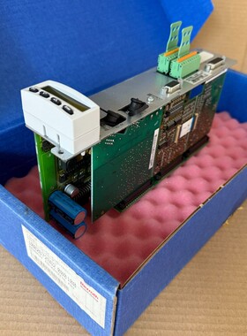 1x Rexroth CSH01.1C-SE-ENS-NNN-NNN-S1-S-NN-FW R911305536 Ven