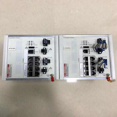 施耐德交换机TCSESM083F23F1议价售议价