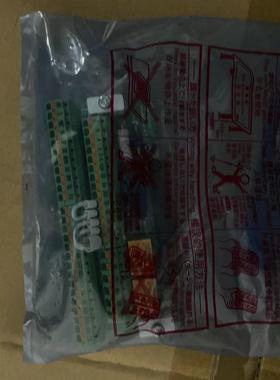 BKO-CA2160 三菱变频器A840F840系列议价