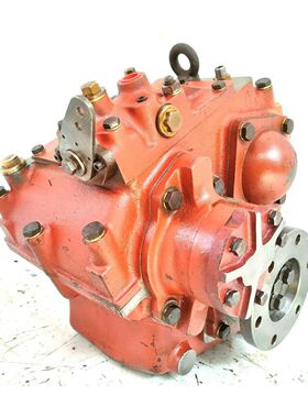 PRM marine 1000D3 Hydraulic marine Gear Box Drop Centre - NE