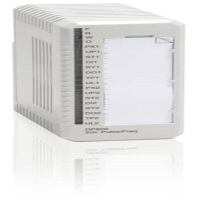 ABB  DP820  3BSE013228R1议价