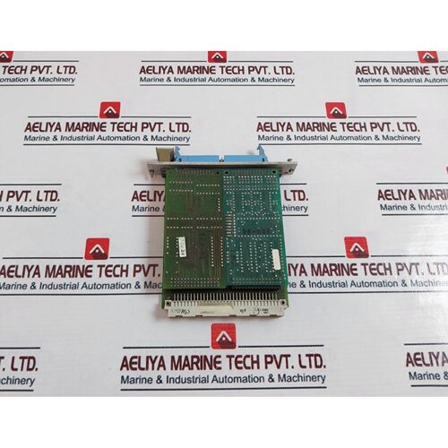 Carte PCB PEP CXM-IMOD 31,125-1110,1