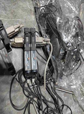 英国输力强位移传感器DT－10S DW－10S有兴趣议价