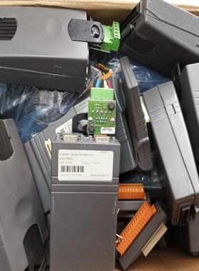 Ct驱动器变频器块UD70 UD71 UD50 UDU议价