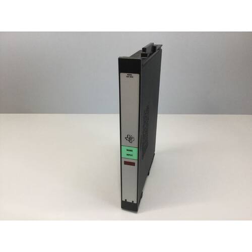 5005018 - Siemens - 500-5018 / Mod. D'Inputs 8 Pts Used