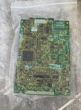 A80CA800E 26F BC186A951H05 FR-议价