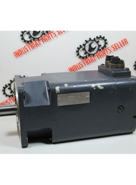 Siemens 1FT3072-0AF61-9-Z A:22 (Servomotor) - 6 Monate Garan