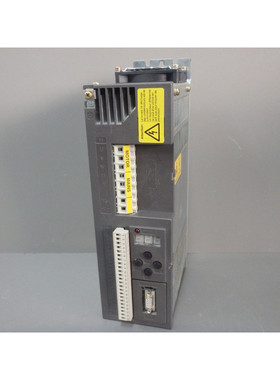 09F0R011288 - KEB - 09.F0.R01-1288 / Variateur combivert 2.8