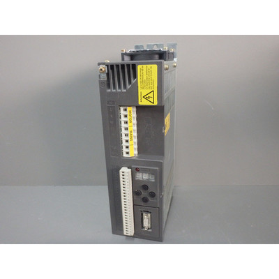 09F0R011288 - KEB - 09.F0.R01-1288 / Variateur combivert 2.8