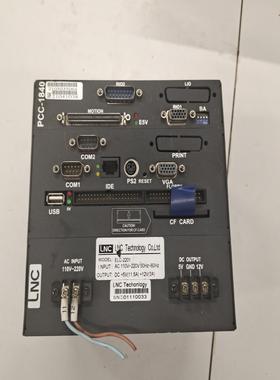 ELC-2201 PCC-1840  议价议价