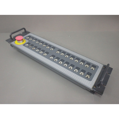 6830219002 - MARPOSS - 6830219002 / Bedien- Panel Tastenfeld
