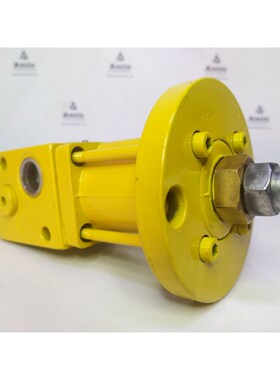 Hydranor 3RV32PL.8C.9D.9E.18W Hydraulikventil