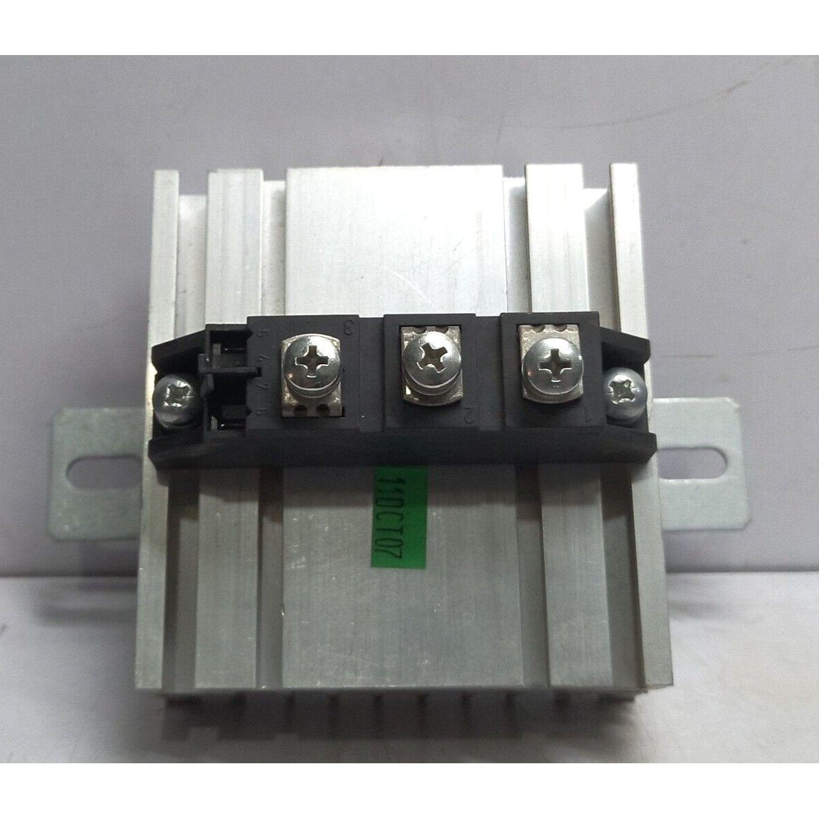 IXYS MDD 95-16 N1B Raddrizzatore Modulo MDD9516N1B