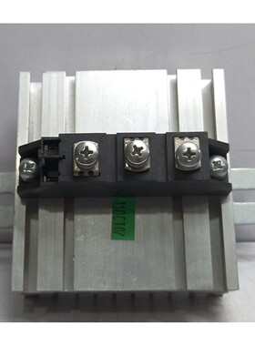 IXYS MDD 95-16 N1B Raddrizzatore Modulo MDD9516N1B