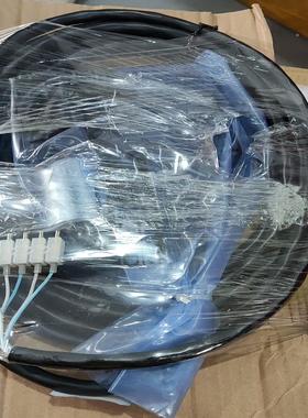 曼恩比例阀MAN5605646-8议价