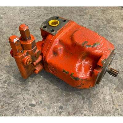 Brueninghaus Hydromatik A10VSO18DFR1/31L-RSC62N00 946936 Hyd