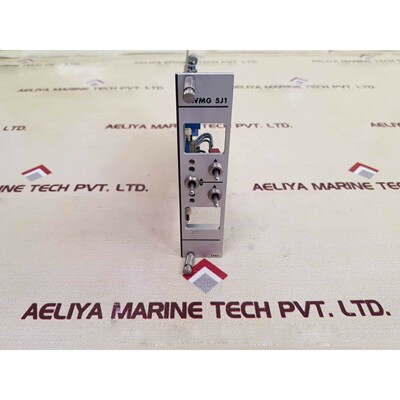 Stromberg swmg 5j1 自动化面板 PCB 卡电路板 880174