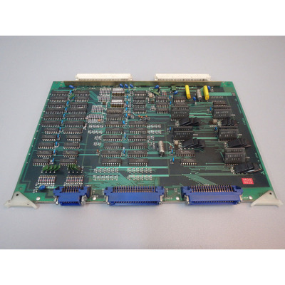 FX63A - MITSUBISHI - FX63A/BN624A241H01 Controllore Di Board