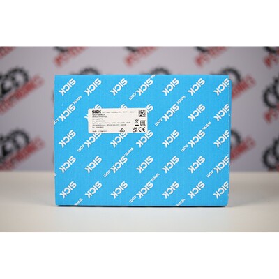 SICK SRM50S-HFA0-K21 (ID 1051793) (ENCODEUR) - Garantie 6 mo