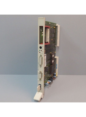 6gk15430aa02 - Siemens - 6gk1543-0aa02 / Communication card