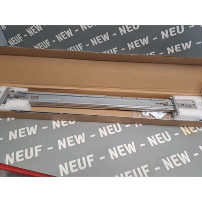 P13325001 - HP - P13325-001 / Kit Rail Inner Tie Rod Remover