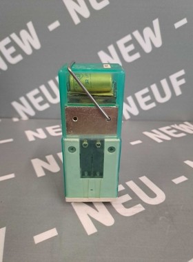 OKIP - CHAUVIN ARNOUX - OK IP / Relais impulsion passage 110