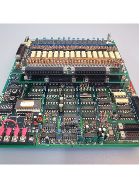 I829037A - MITSUBISHI - I-829037A / Satz Komplett Mit Karten