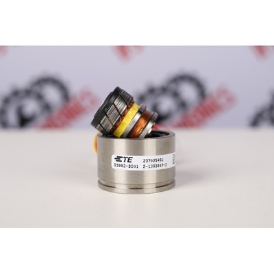 TYCO ETE V23401-D3002-B301 / D3002-B301 (RESOER) - 6 month