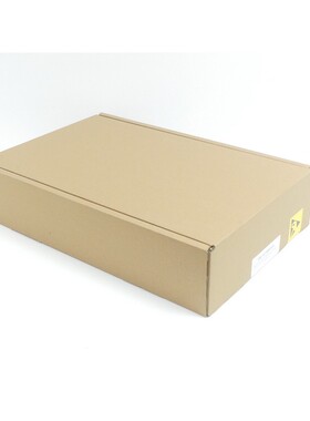 Siemens 6SN1123-1AA00-0HA1 generalüberhol mit 24 Monaten Ge