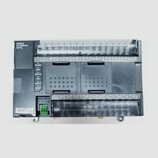 EM40DR TESTATO CP1L CP1LEM40DRD OMRON