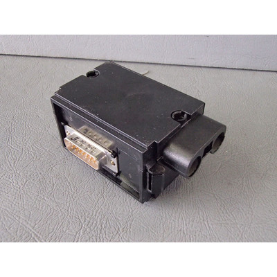 TSXLES70 - TELEMECANIQUE - TSXLES 70 / Bo?tier raccord mod.