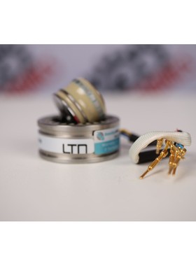 LTN RE-15-1-J04 (RESOER) - 6 mesi di garanzia