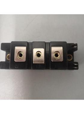 QM50DYH - MITSUBISHI - QM50DY-H/N11AD1 Modul Igbt Used