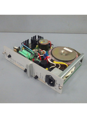 200506A26 - NUM - 200506A26 / Power NUM 200505 Used