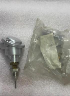 阿法拉伐温度传感器597256+01议价