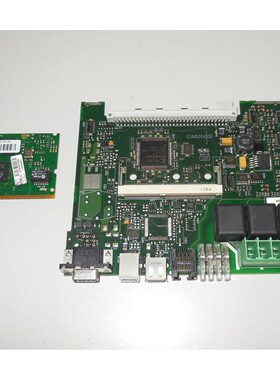 DEIF 1044500430D 100028668 2044500435 D