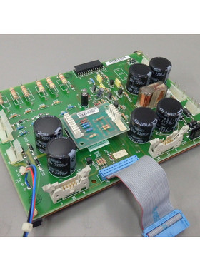 VX4A45101 - TELEMECANIQUE - VX4-A45101 / ATV452 二手卡