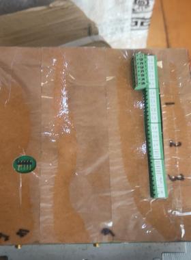 SAM AISTRANSPONDERUAIS DEBEG议价