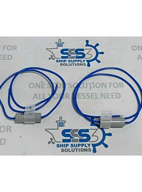 Okaya CR-10201 电容器 CR10201 适用于主开关板 火花杀手