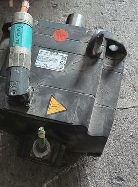 1fk7100-3bc71-1qa0s120电机包议价