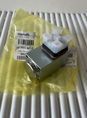 Rexroth R913018866 Schaltmagnet für ATLAS 42C 882915 291690