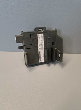 6ES71957HG000XA0 - Siemens - 6ES7195-7HG00-0XA0/Separation B