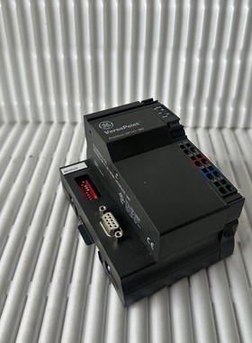 GE Fanuc VersaPoint Profibus-DP/V1 IC220PBI002-DA 2862880