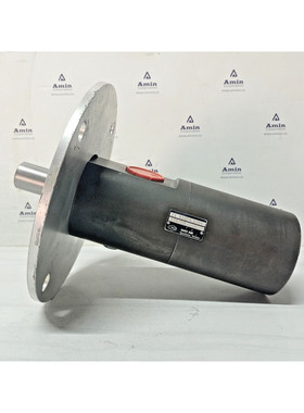 IMO E4 038N1 G149 Triple Screw Pump #2