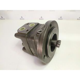 Losi Hydraulik EPMS 80 Motor Hidráulico, Motor Planetario -