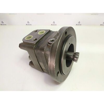 Losi Hydraulik EPMS 80 Motor Hidráulico, Motor Planetario -