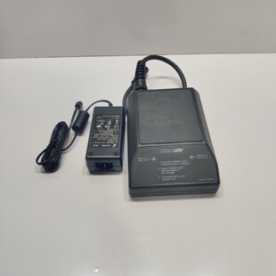 全新 ULTRALIFE CH0014 充电器套件